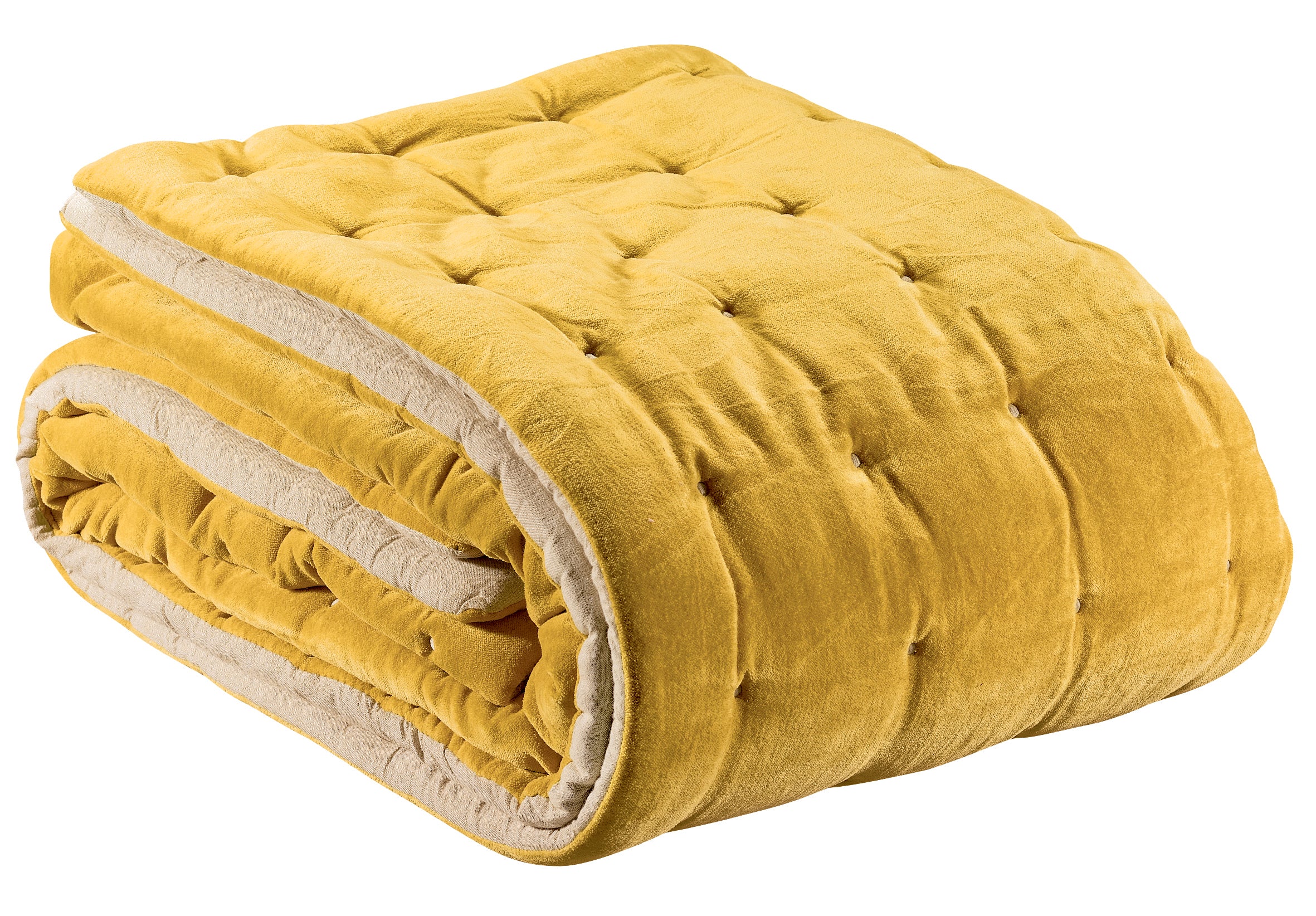 https://www.maisonvivaraise.com/phototheque/hd/1308252000_PS.jpg
