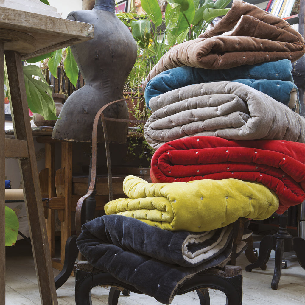 https://www.maisonvivaraise.com/phototheque/hd/1308252000_PS2.jpg