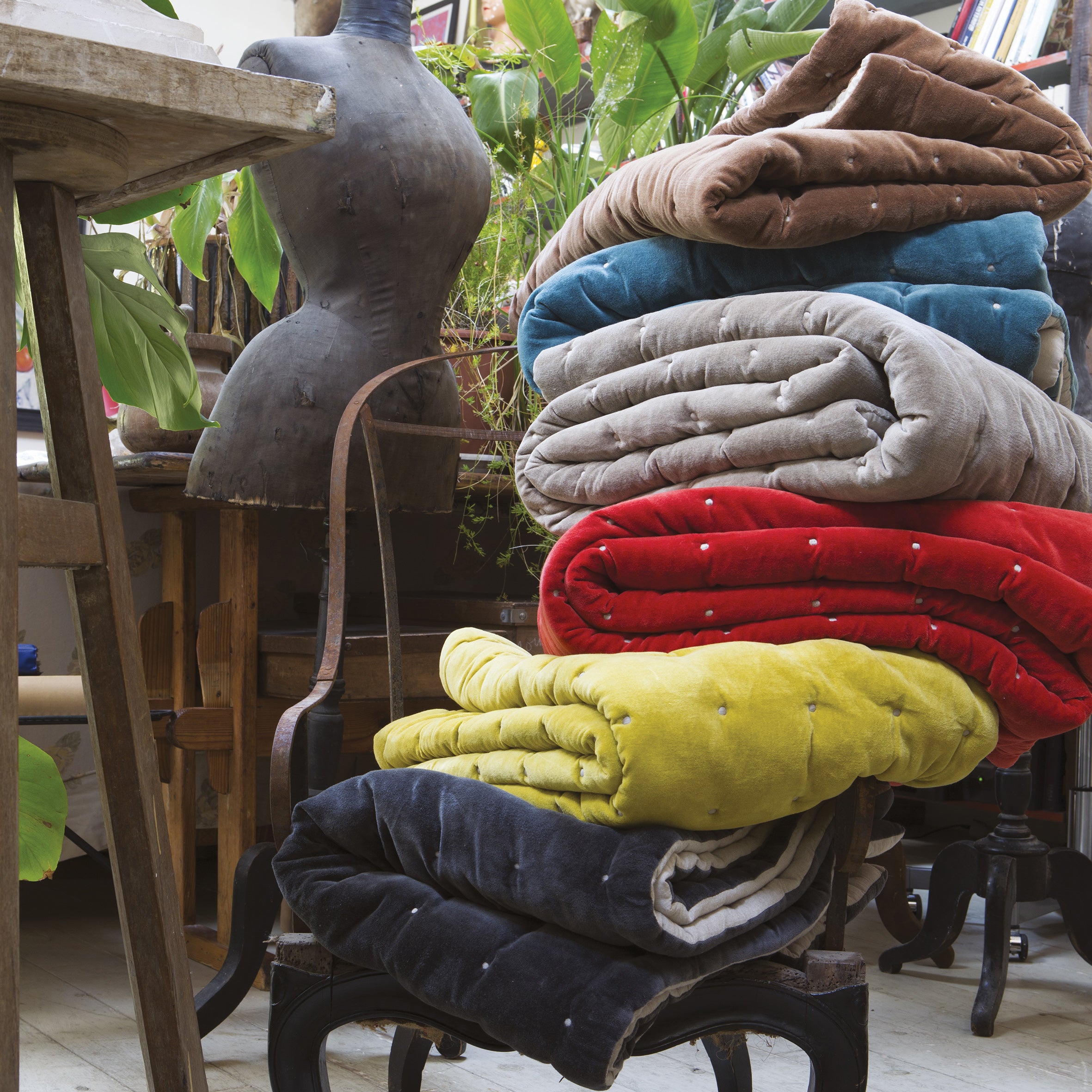 https://www.maisonvivaraise.com/phototheque/hd/1308252000_PS2.jpg