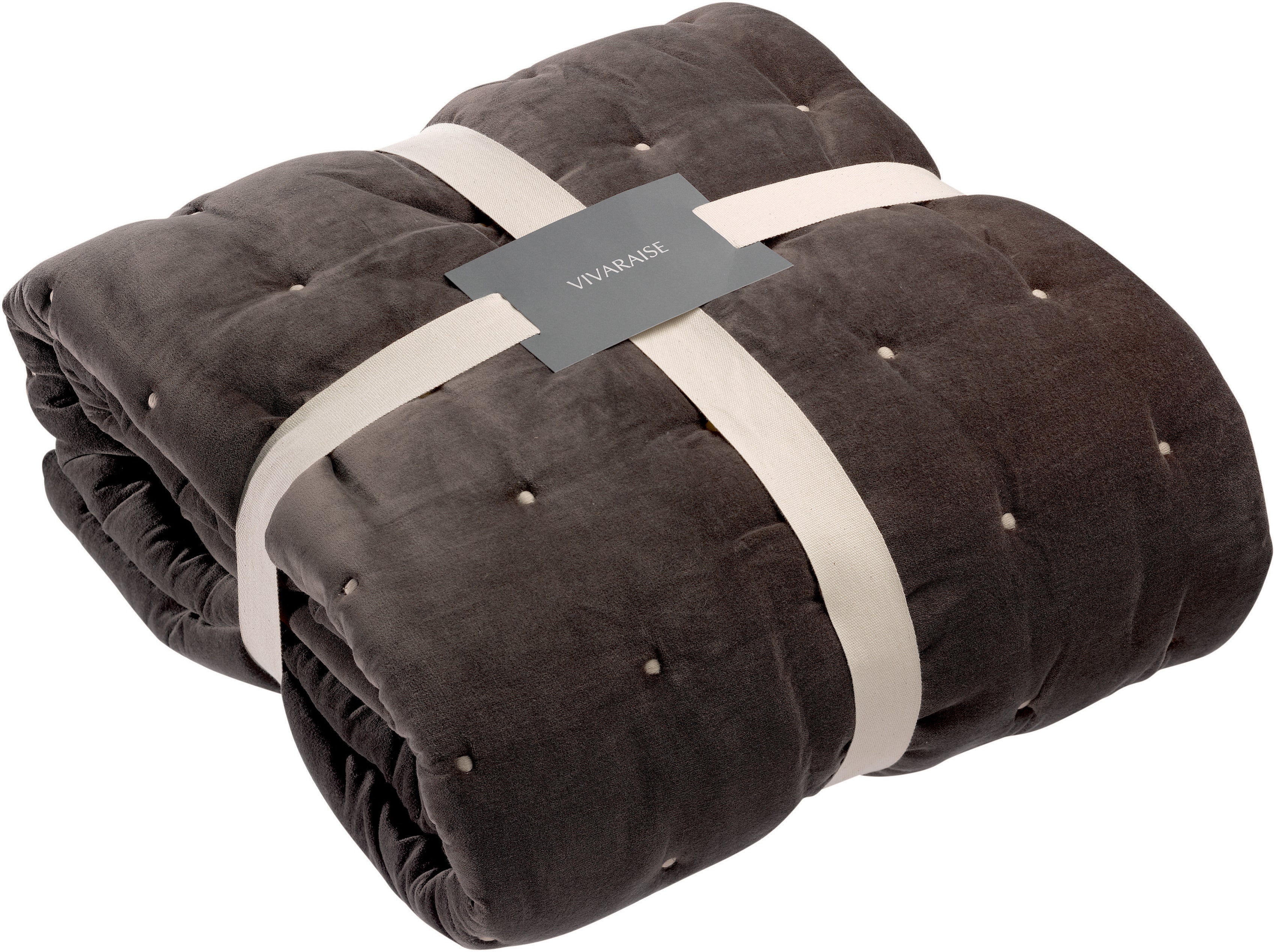 https://www.maisonvivaraise.com/phototheque/hd/1308252000_PS3.jpg