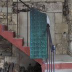 https://www.maisonvivaraise.com/phototheque/hd/1308254000_PS2.jpg