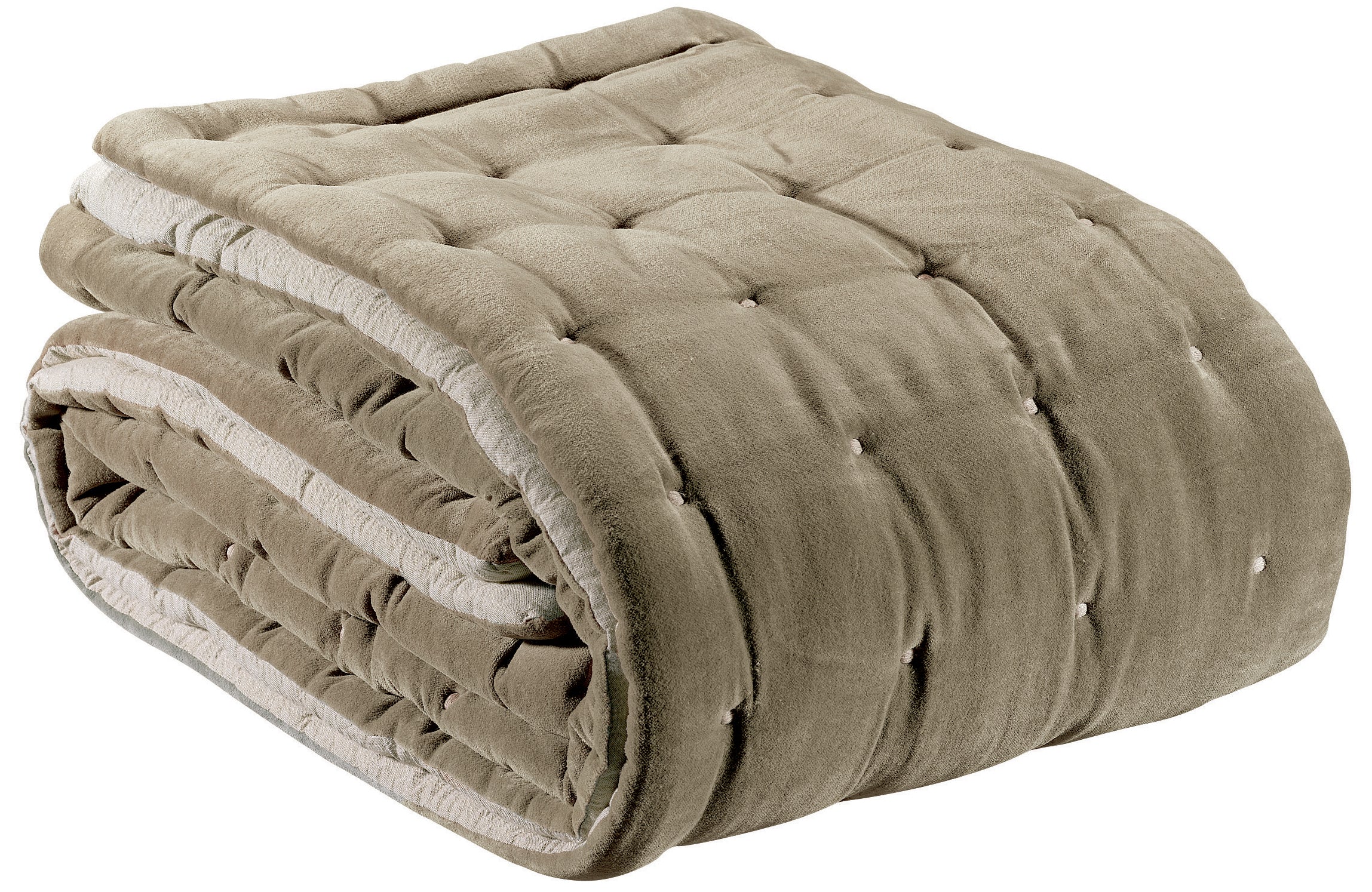 https://www.maisonvivaraise.com/phototheque/hd/1308315000_PS.jpg