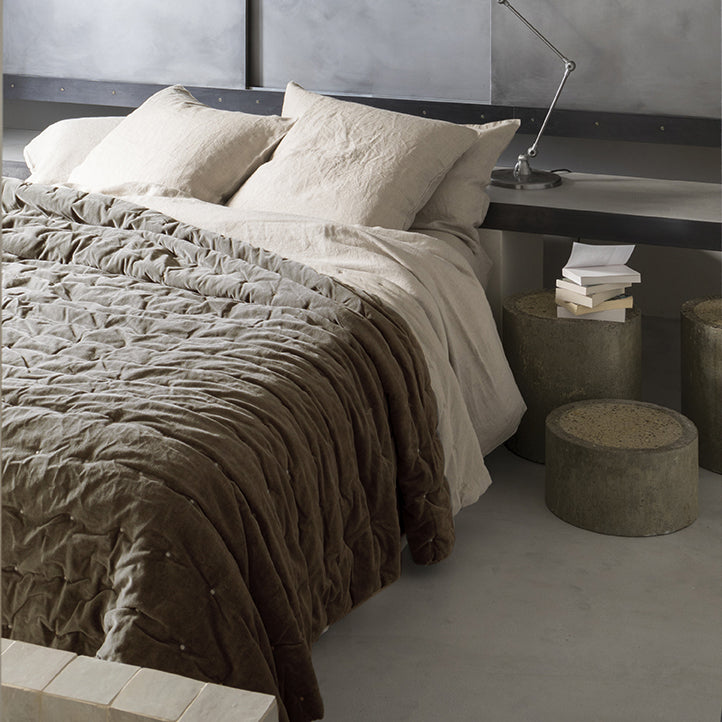 https://www.maisonvivaraise.com/phototheque/hd/1308315000_PS2.jpg