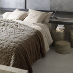 https://www.maisonvivaraise.com/phototheque/hd/1308315000_PS2.jpg