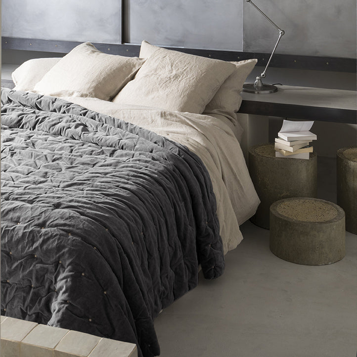 https://www.maisonvivaraise.com/phototheque/hd/1308316000_PS2.jpg