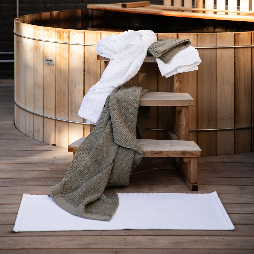 https://www.maisonvivaraise.com/phototheque/hd/1308487000_PS2.jpg