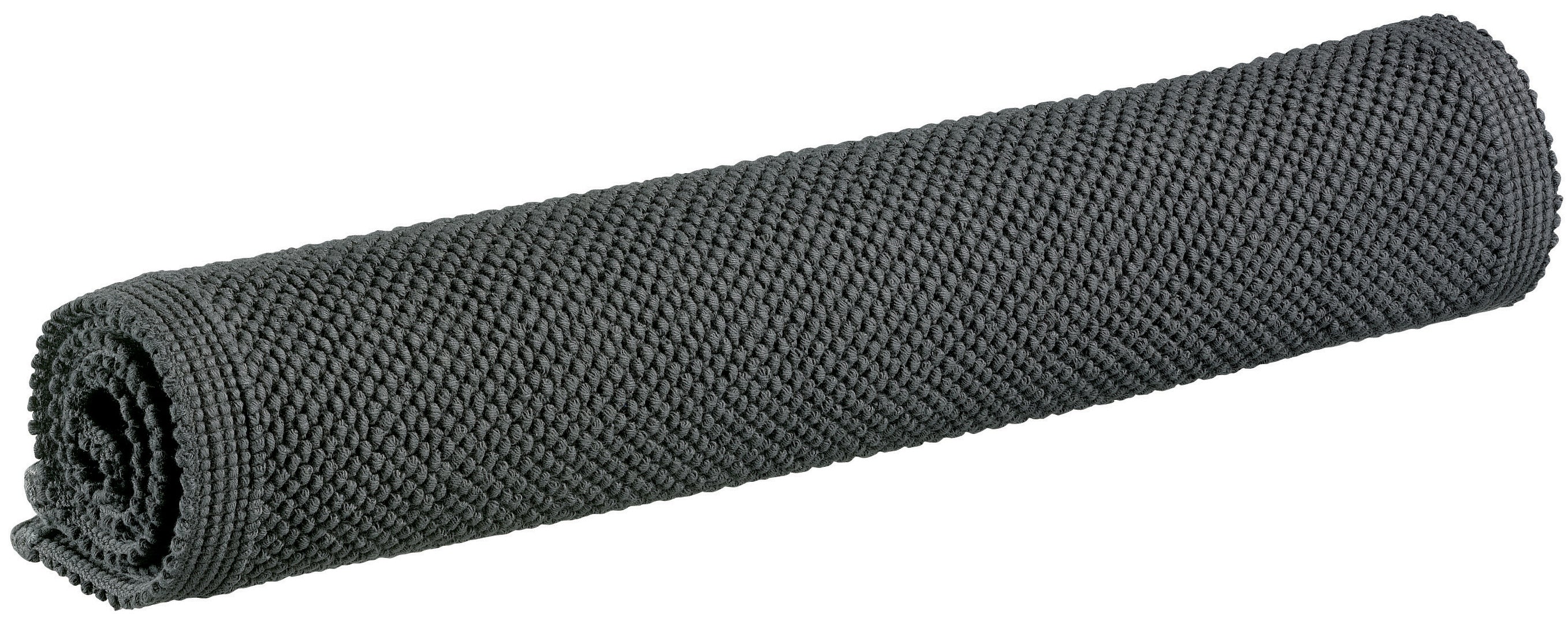 https://www.maisonvivaraise.com/phototheque/hd/1308489000_PS.jpg