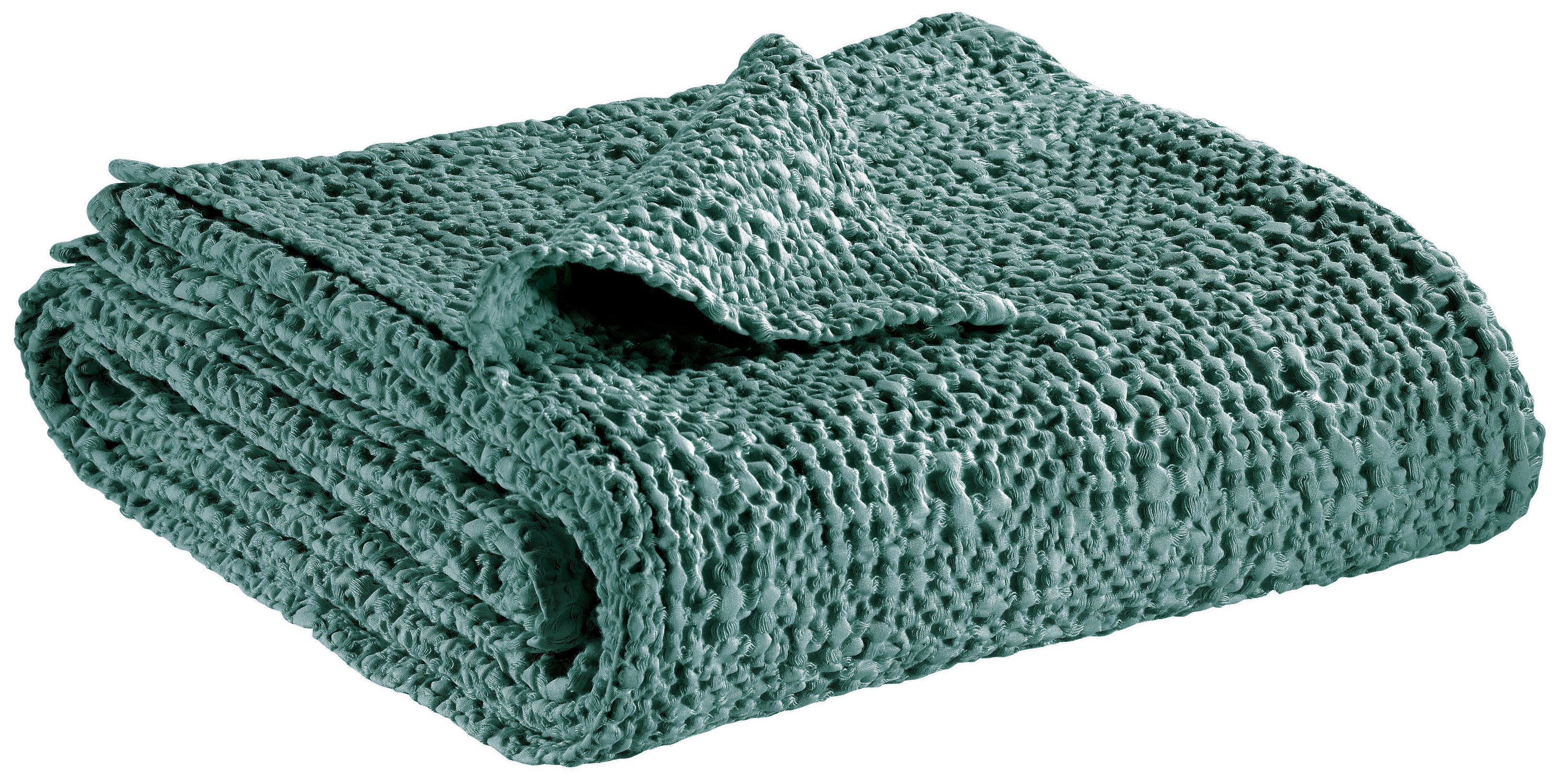 https://www.maisonvivaraise.com/phototheque/hd/1308524000_PS.jpg