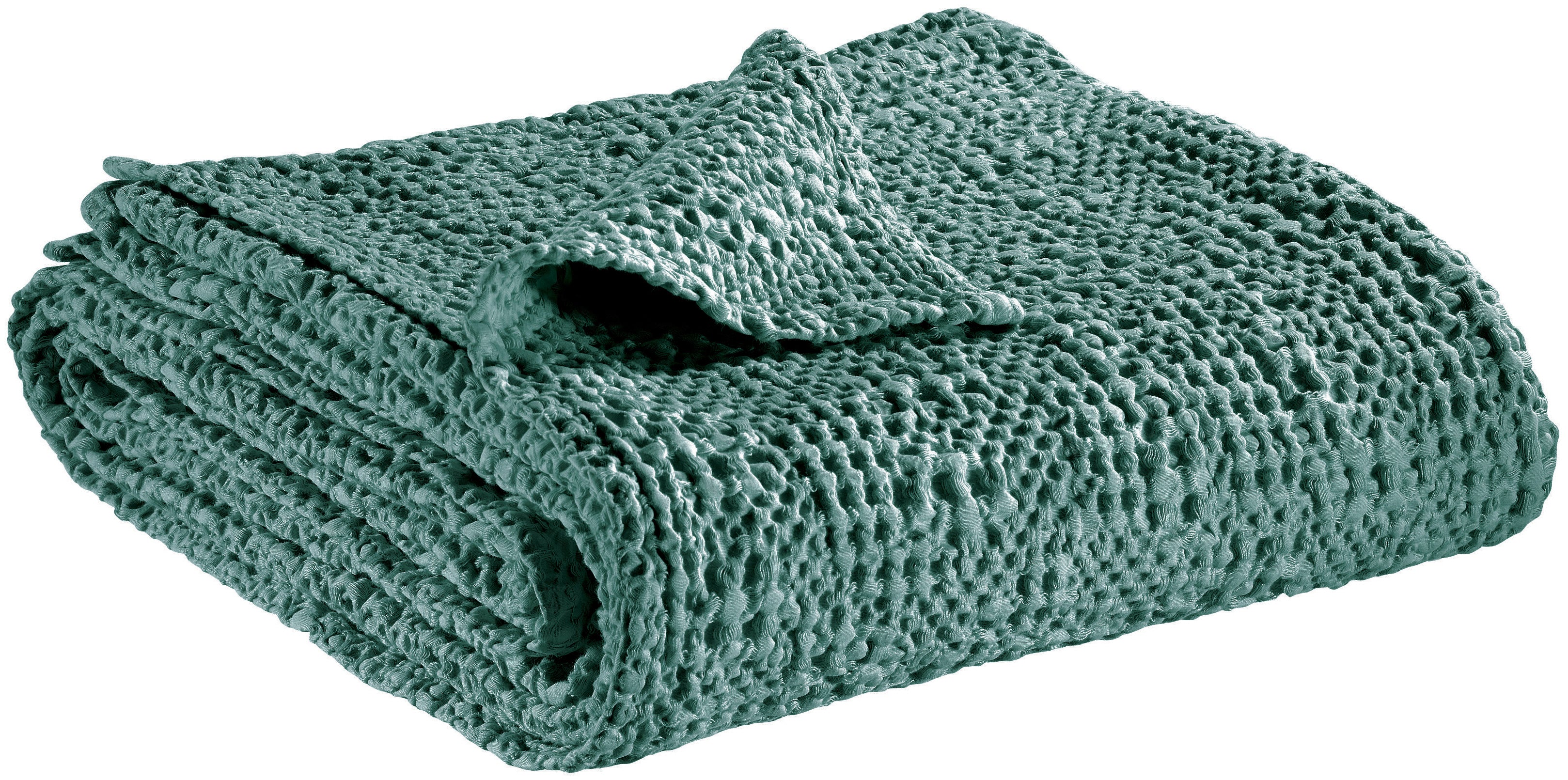 https://www.maisonvivaraise.com/phototheque/hd/1308527000_PS.jpg