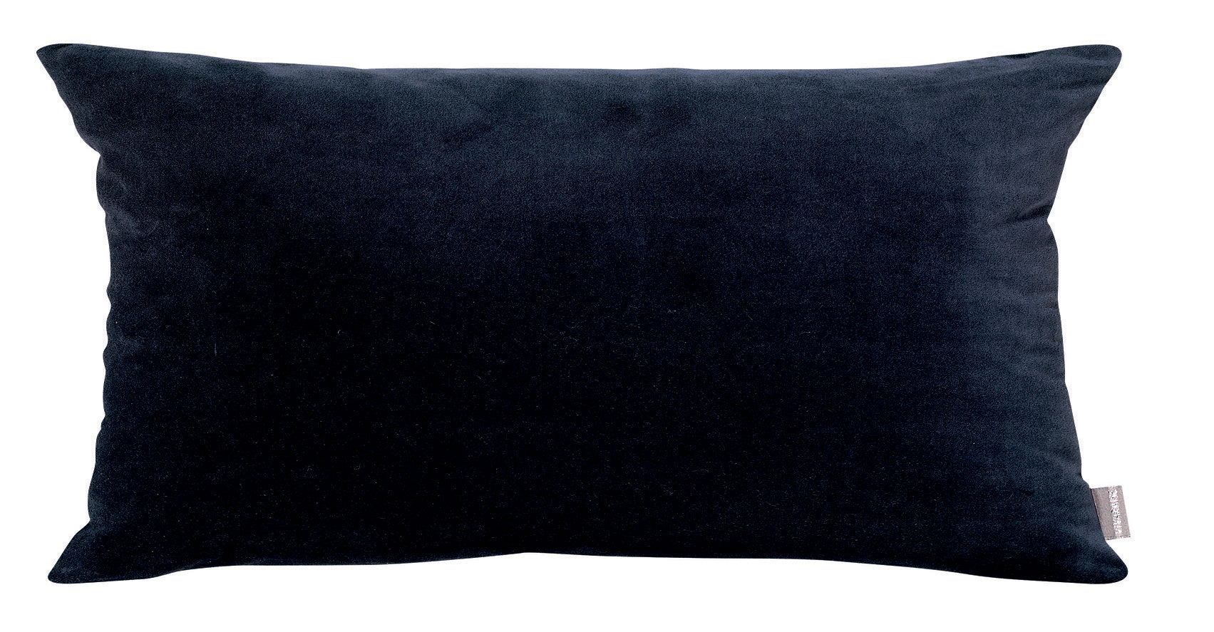 https://www.maisonvivaraise.com/phototheque/hd/1308684000_PS.jpg