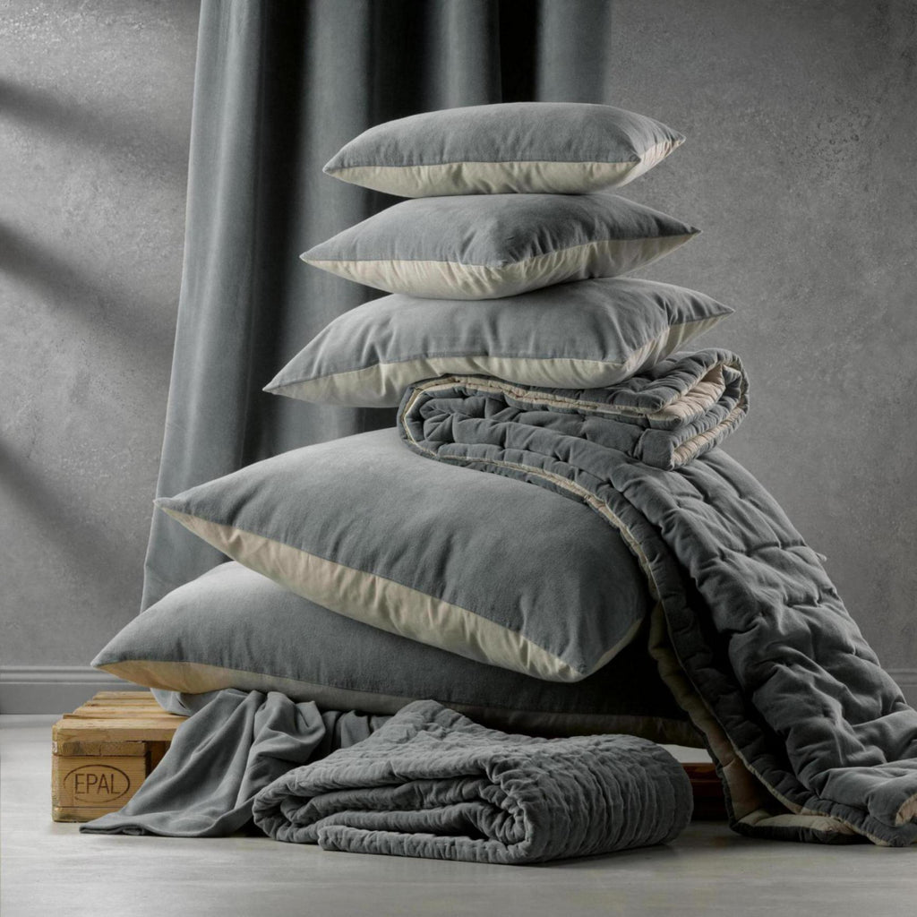 https://www.maisonvivaraise.com/phototheque/hd/1308684000_PS2.jpg