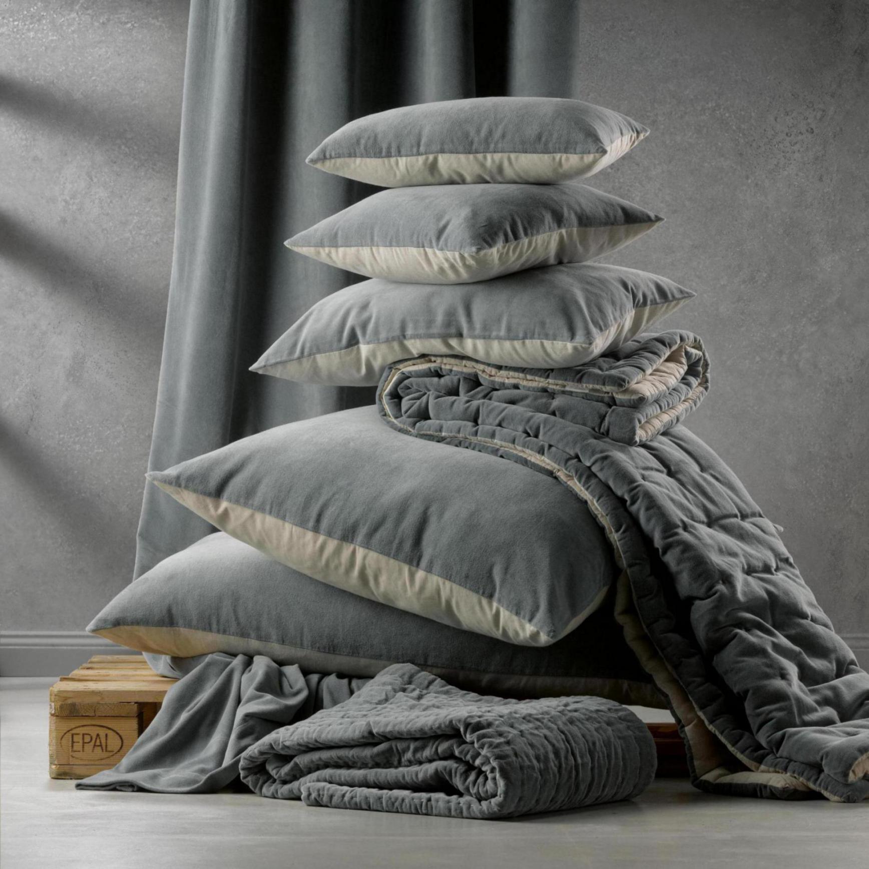 https://www.maisonvivaraise.com/phototheque/hd/1308684000_PS2.jpg