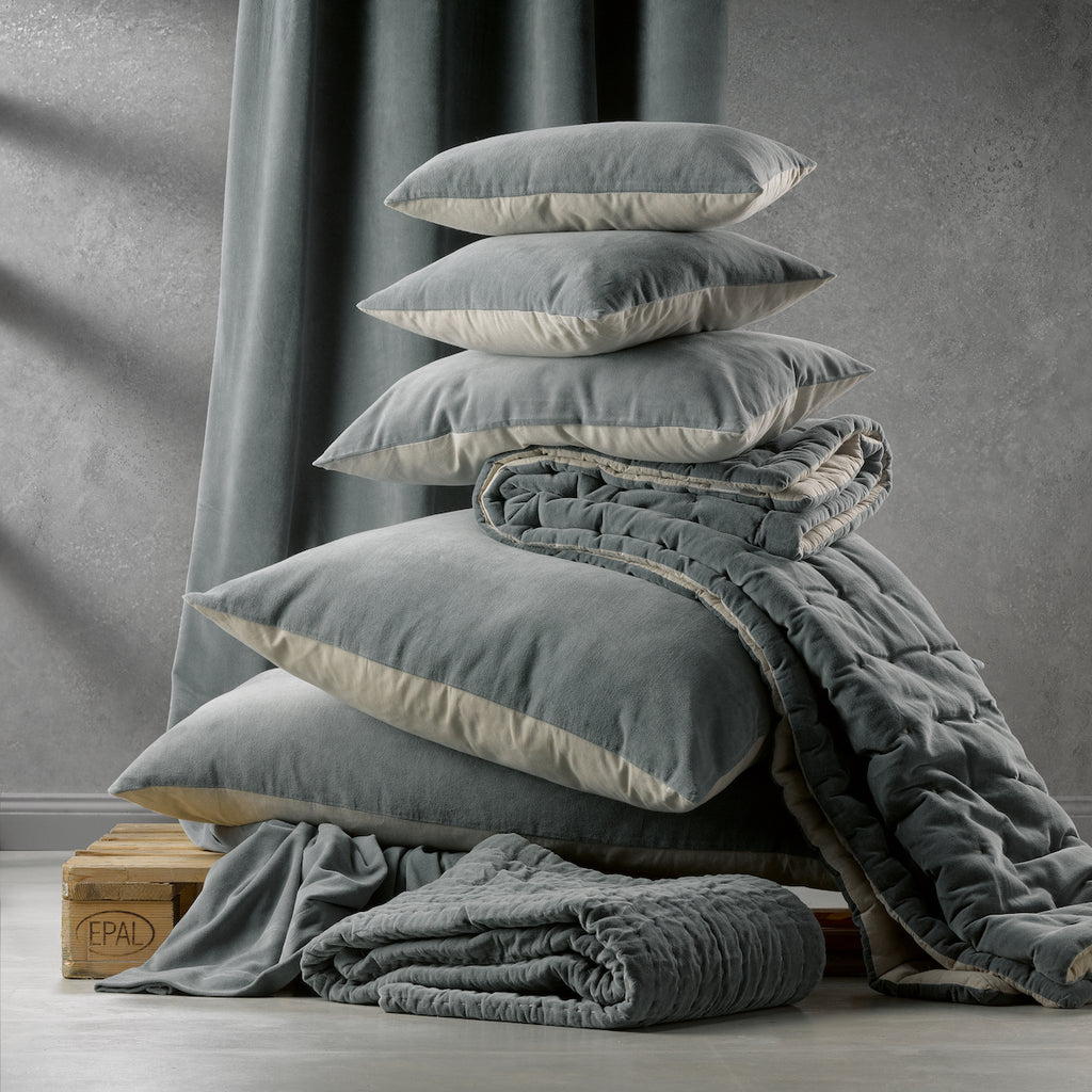 https://www.maisonvivaraise.com/phototheque/hd/1308685000_PS2.jpg