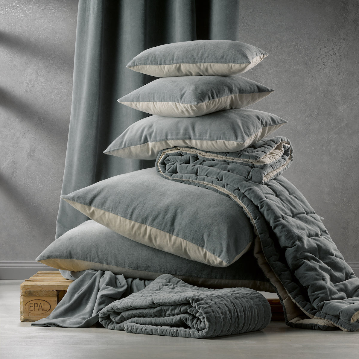 https://www.maisonvivaraise.com/phototheque/hd/1308685000_PS2.jpg