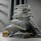 https://www.maisonvivaraise.com/phototheque/hd/1308690000_PS2.jpg