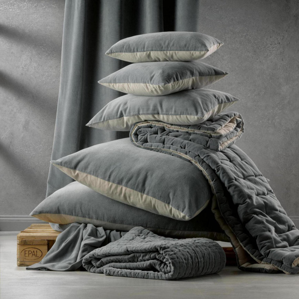https://www.maisonvivaraise.com/phototheque/hd/1308693000_PS2.jpg
