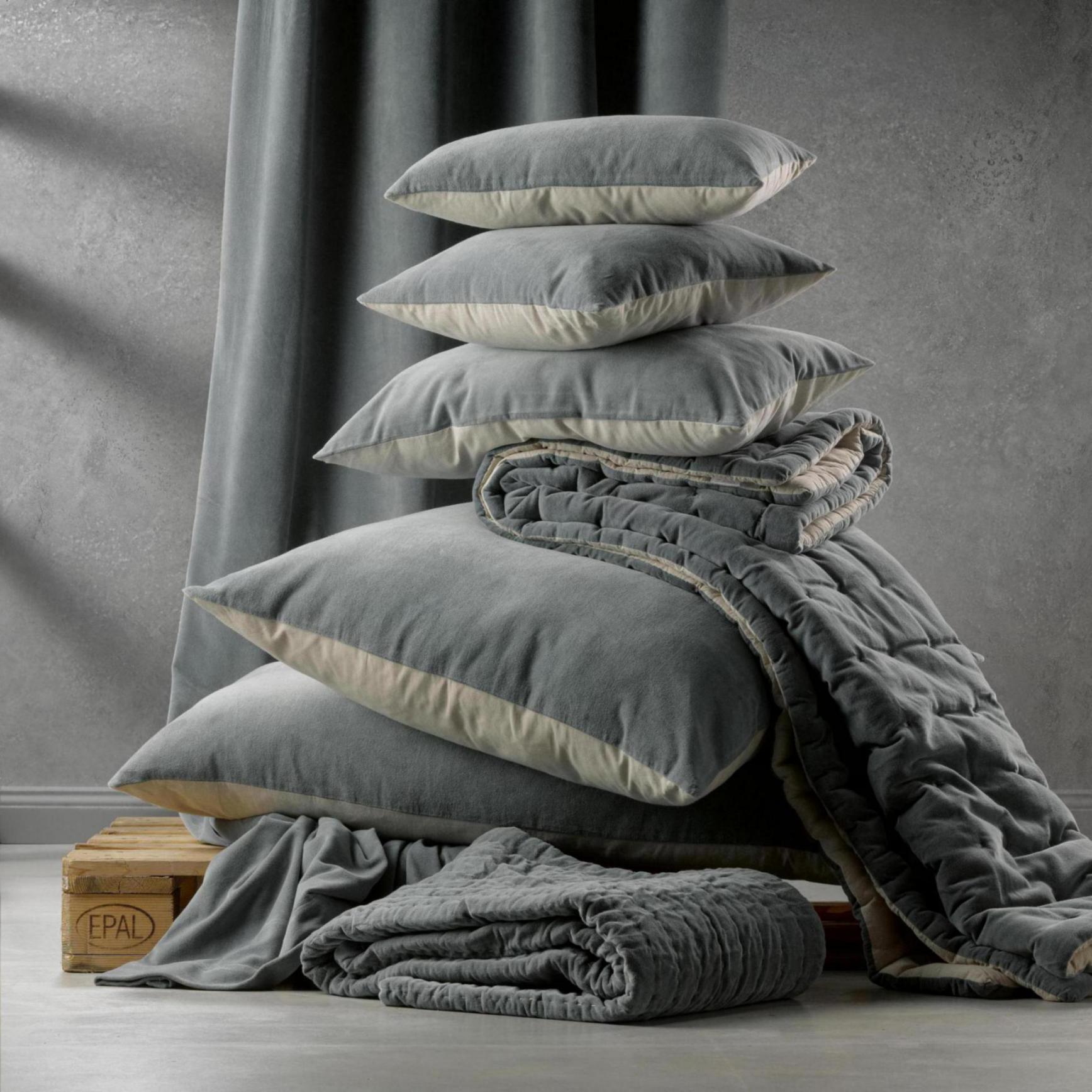 https://www.maisonvivaraise.com/phototheque/hd/1308693000_PS2.jpg