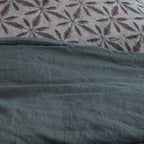 https://www.maisonvivaraise.com/phototheque/hd/1308780000_PS2.jpg