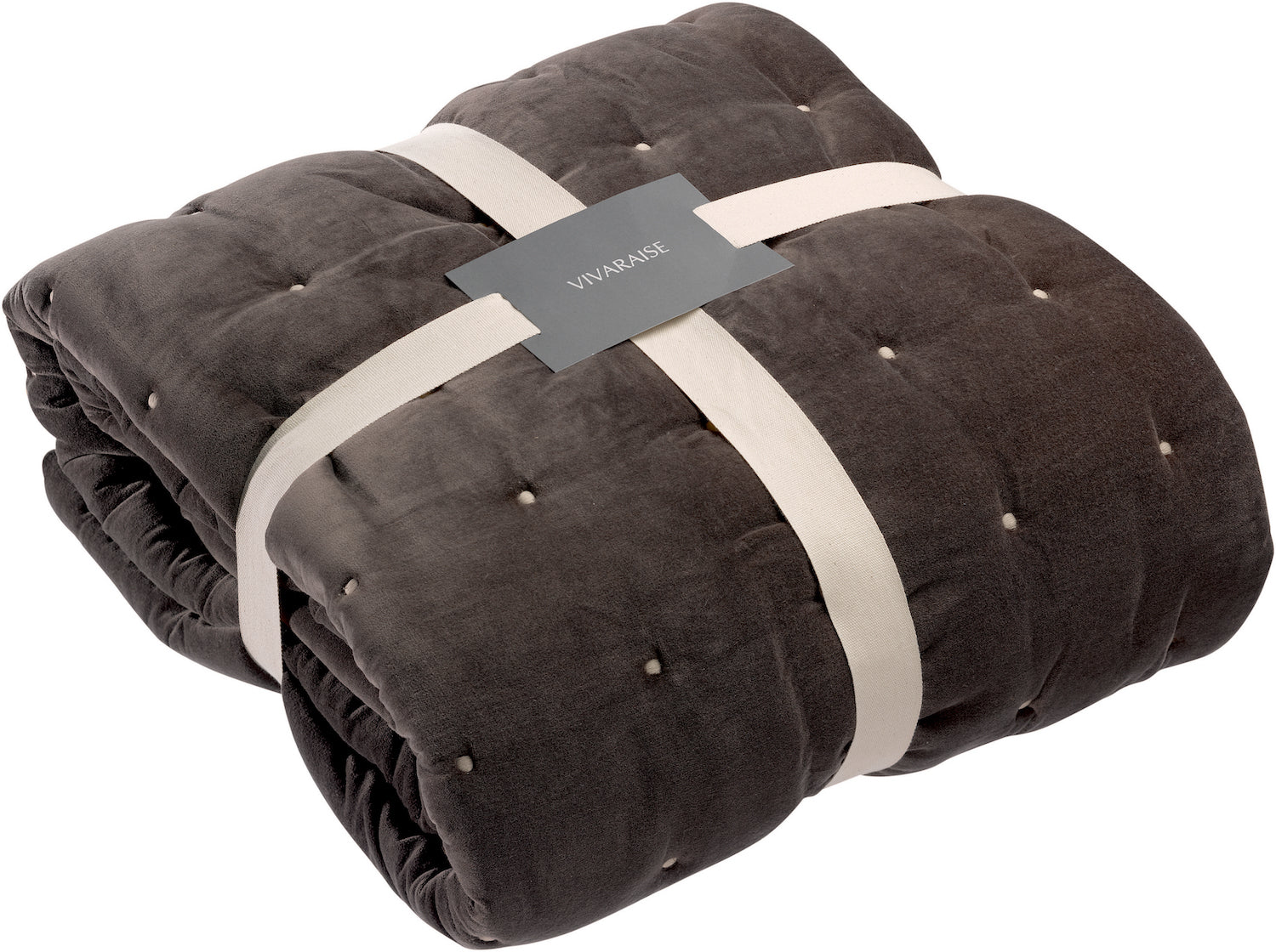 https://www.maisonvivaraise.com/phototheque/hd/1308817000_PS2.jpg