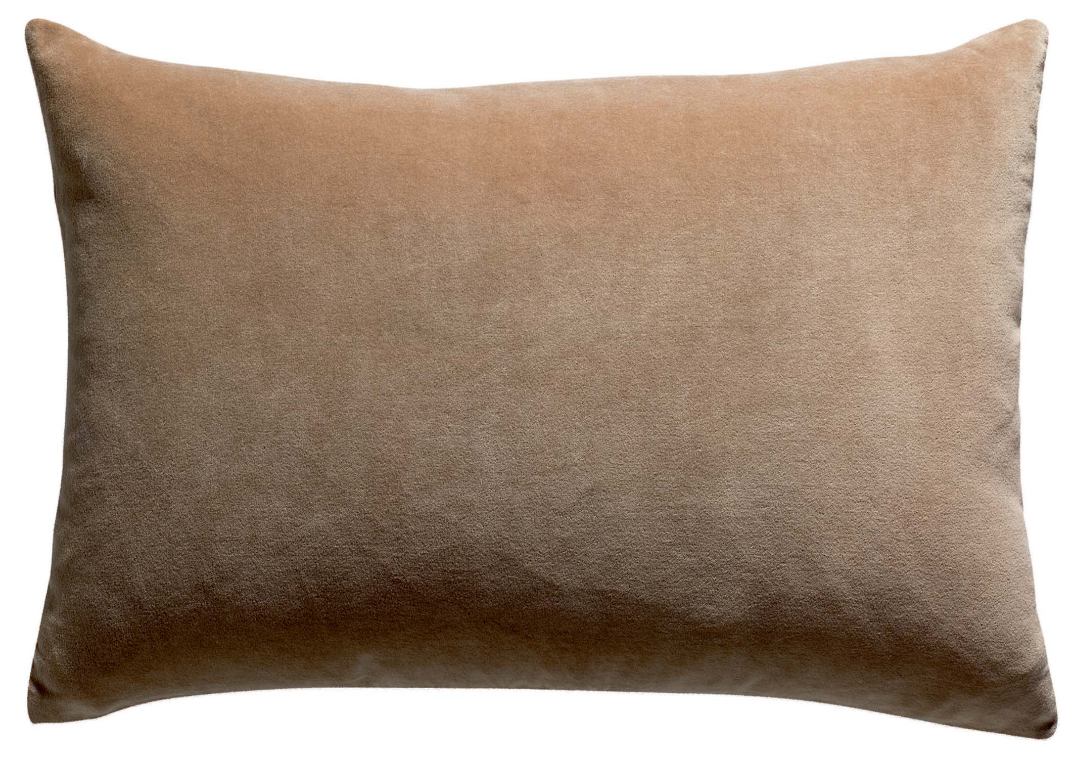 https://www.maisonvivaraise.com/phototheque/hd/1308825000_PS.jpg