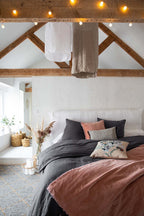 https://www.maisonvivaraise.com/phototheque/hd/1308843000_PS2.jpg