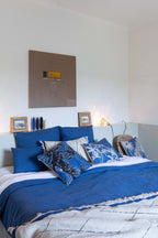 https://www.maisonvivaraise.com/phototheque/hd/1308867000_PS2.jpg