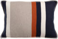https://www.maisonvivaraise.com/phototheque/hd/1340065000_PS.jpg