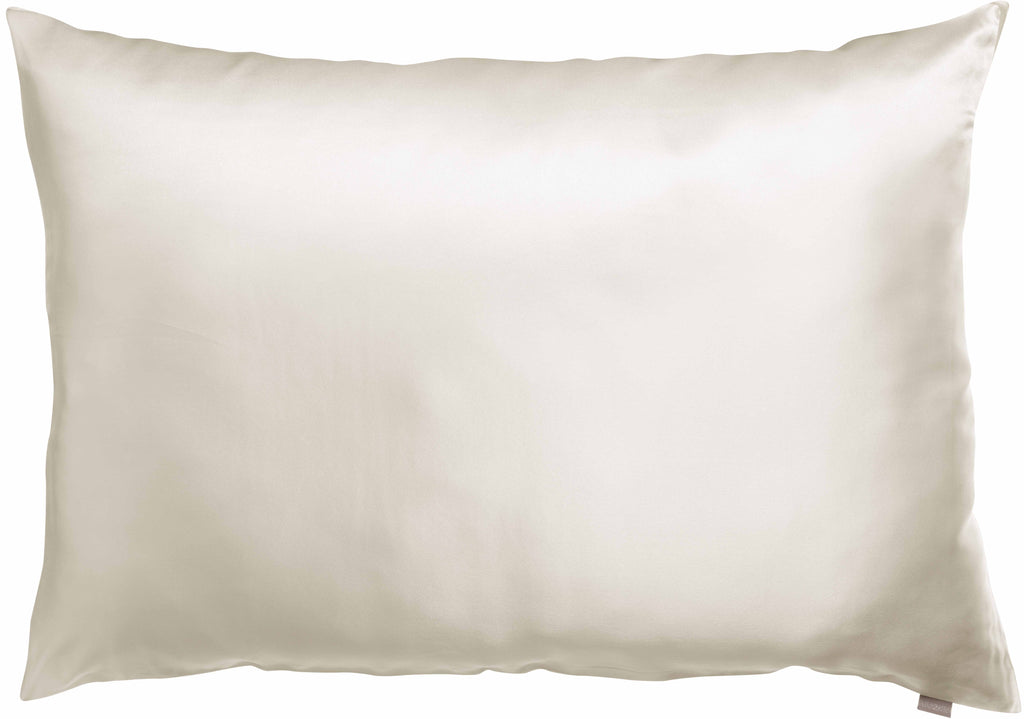https://www.maisonvivaraise.com/phototheque/hd/1357010000_PS.jpg