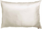 https://www.maisonvivaraise.com/phototheque/hd/1357010000_PS.jpg