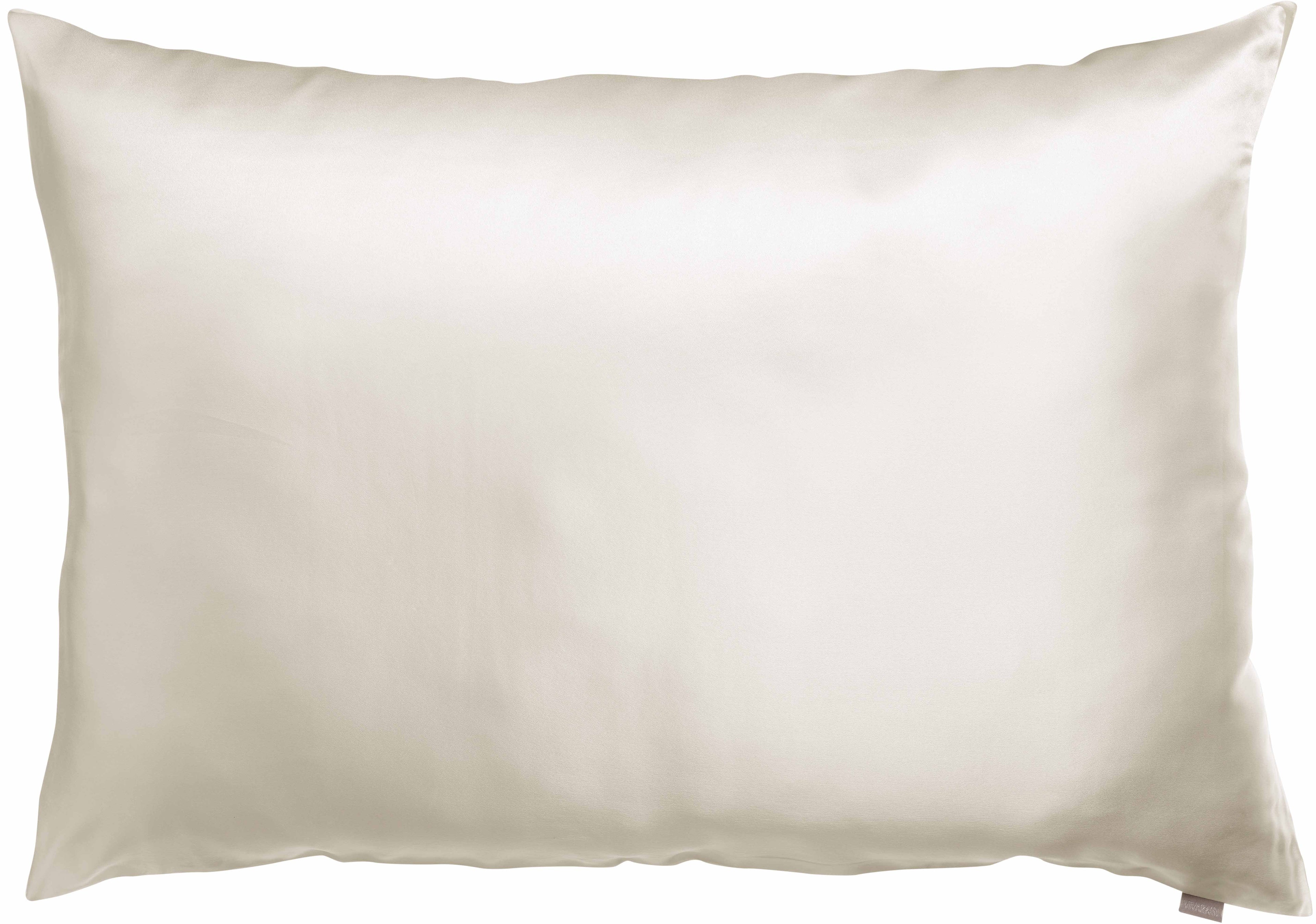 https://www.maisonvivaraise.com/phototheque/hd/1357010000_PS.jpg