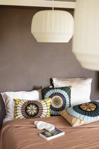 https://www.maisonvivaraise.com/phototheque/hd/1357010000_PS5.jpg