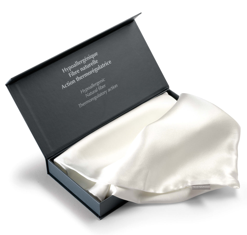 https://www.maisonvivaraise.com/phototheque/hd/1357016000_PS2.jpg