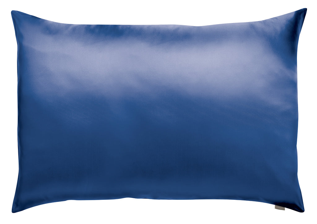https://www.maisonvivaraise.com/phototheque/hd/1357065000_PS.jpg