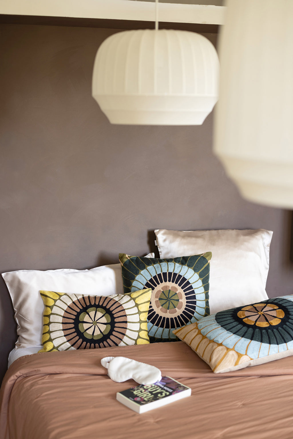 https://www.maisonvivaraise.com/phototheque/hd/1365010000_PS3.jpg