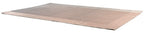 https://www.maisonvivaraise.com/phototheque/hd/1547090000_PS2.jpg