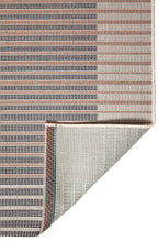 https://www.maisonvivaraise.com/phototheque/hd/1547090000_PS4.jpg