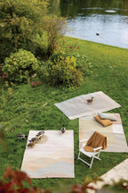 https://www.maisonvivaraise.com/phototheque/hd/1547090000_PS5.jpg