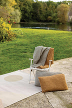 https://www.maisonvivaraise.com/phototheque/hd/1550090000_PS7.jpg