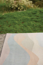 https://www.maisonvivaraise.com/phototheque/hd/1550090000_PS8.jpg
