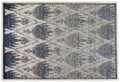 https://www.maisonvivaraise.com/phototheque/hd/1555060000_PS.jpg
