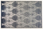 https://www.maisonvivaraise.com/phototheque/hd/1555060000_PS.jpg