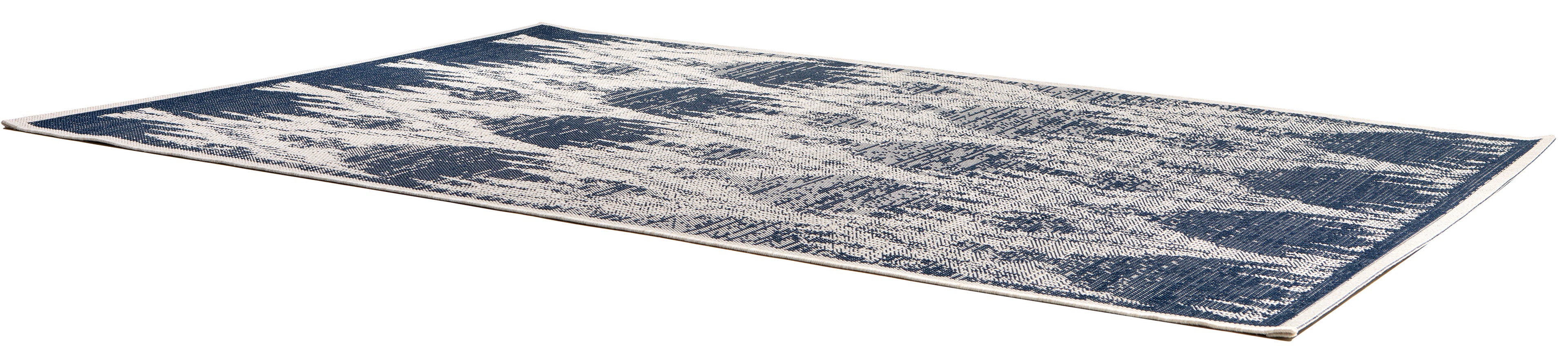 https://www.maisonvivaraise.com/phototheque/hd/1557060000_PS2.jpg