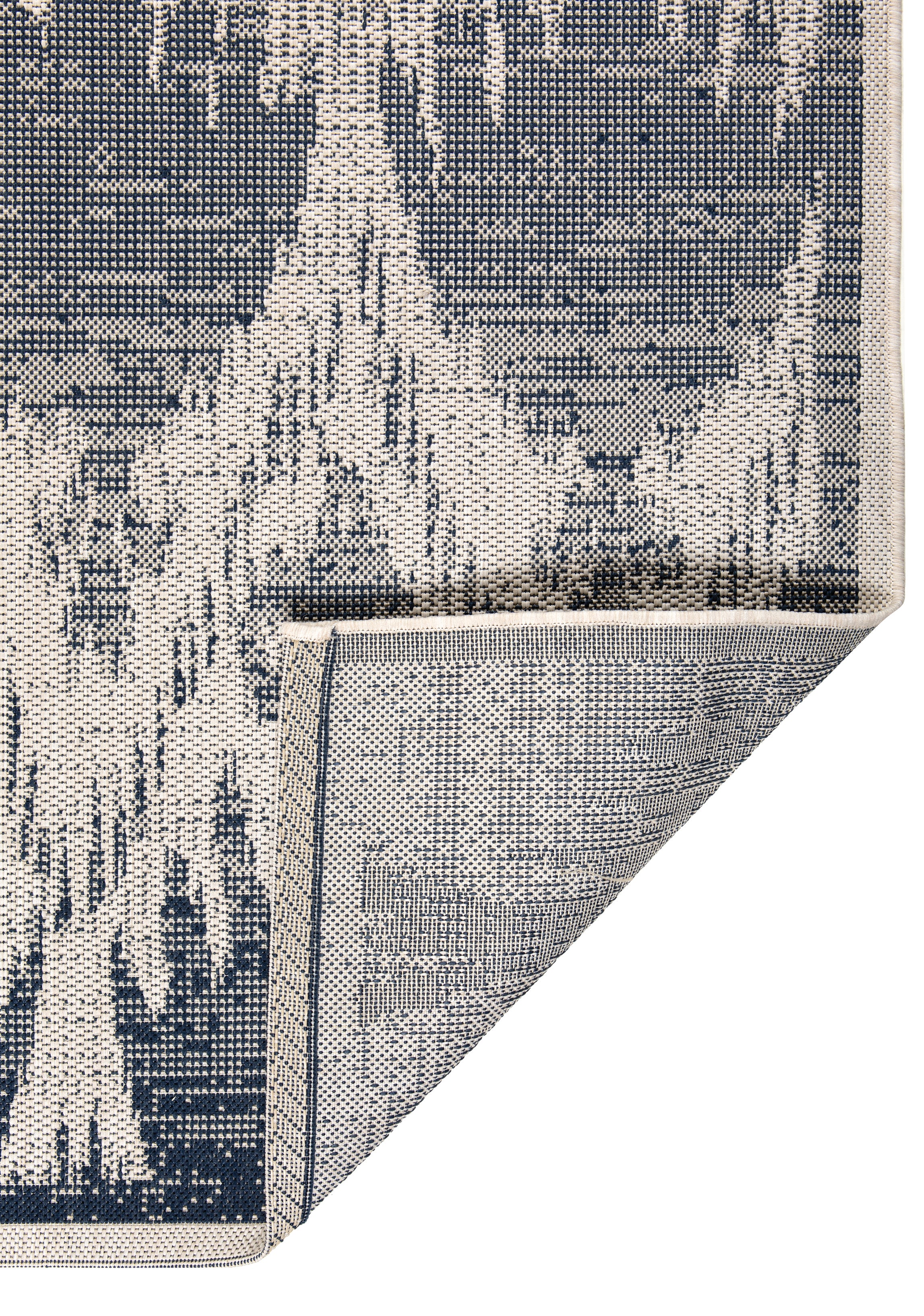 https://www.maisonvivaraise.com/phototheque/hd/1559060000_PS4.jpg