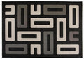 https://www.maisonvivaraise.com/phototheque/hd/1576078000_PS.jpg