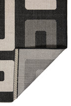 https://www.maisonvivaraise.com/phototheque/hd/1576078000_PS4.jpg