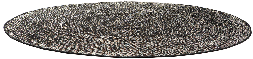 https://www.maisonvivaraise.com/phototheque/hd/1585278000_PS2.jpg