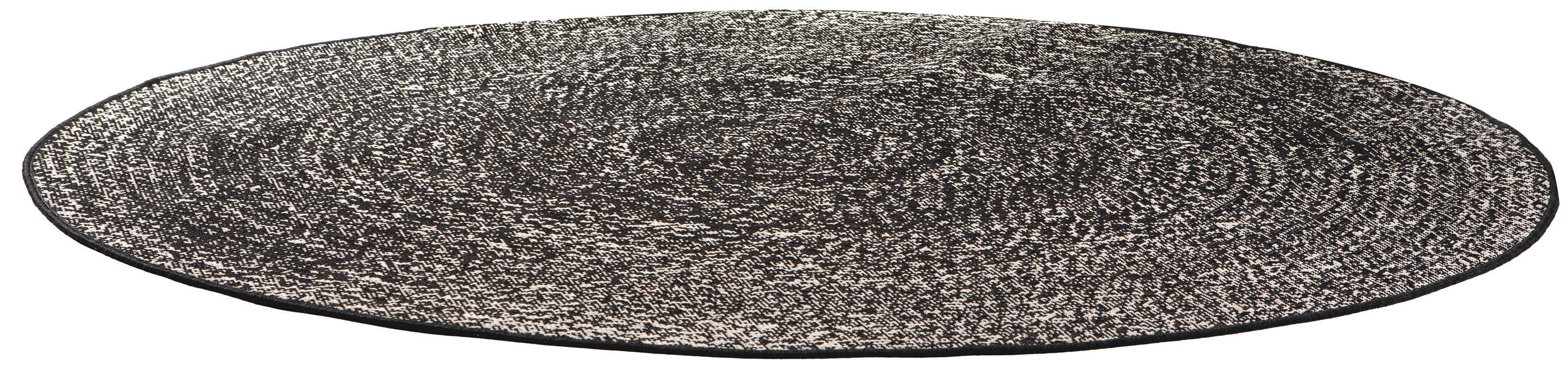 https://www.maisonvivaraise.com/phototheque/hd/1585278000_PS2.jpg