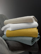 https://www.maisonvivaraise.com/phototheque/hd/1644015000_PS3.jpg