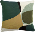 https://www.maisonvivaraise.com/phototheque/hd/1646020000_PS2.jpg