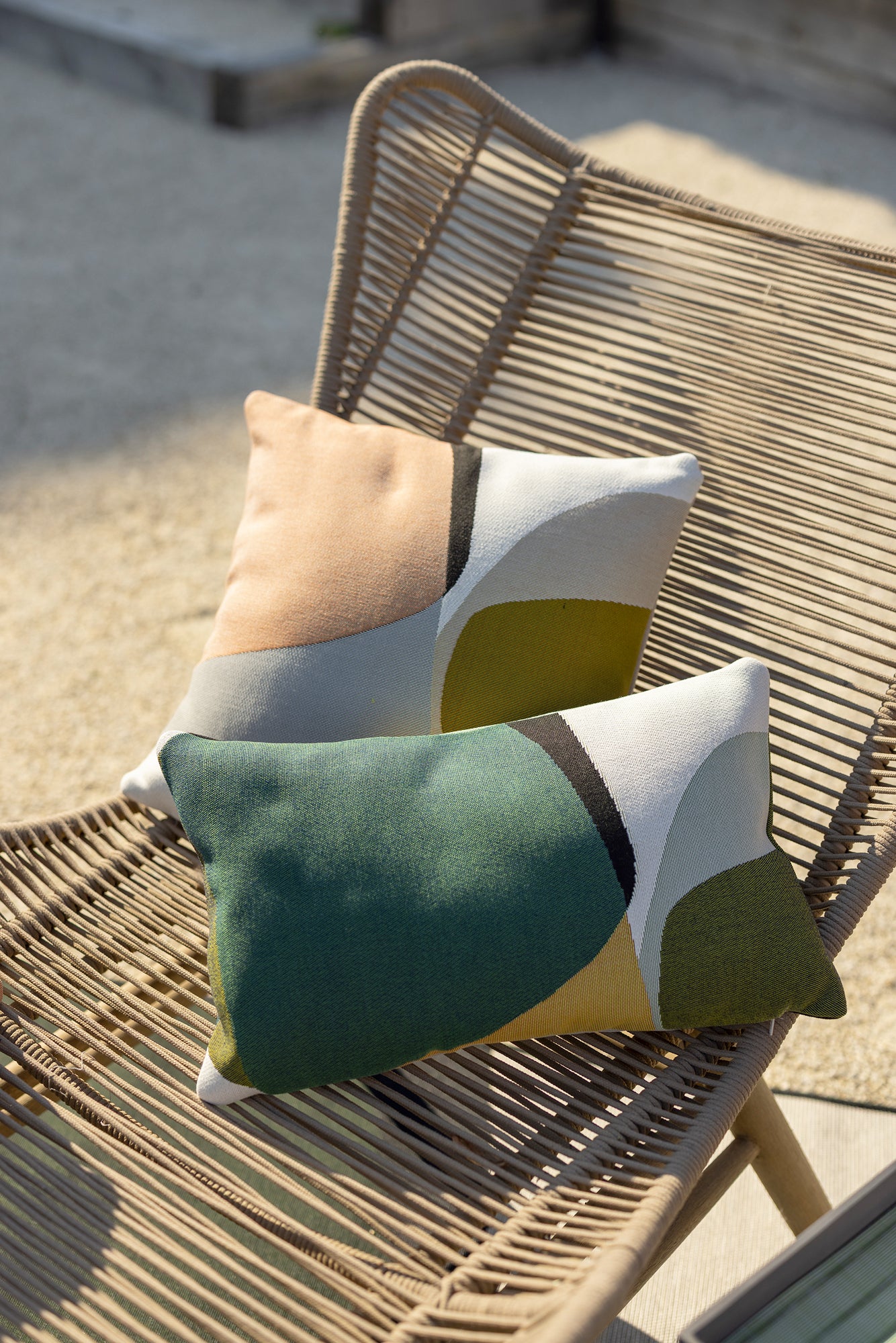 https://www.maisonvivaraise.com/phototheque/hd/1646023000_PS3.jpg